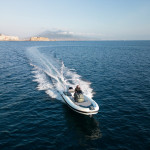 2024 Mirimare Cantieri