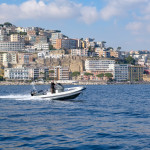 2024 Mirimare Cantieri