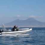 2024 Mirimare Cantieri