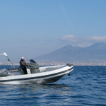 2024 Mirimare Cantieri