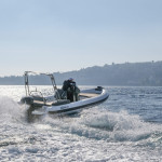 2024 Mirimare Cantieri