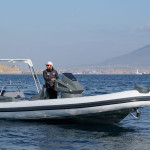 2024 Mirimare Cantieri