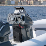 2024 Mirimare Cantieri