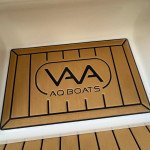2025 Aqva Boats