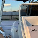 2025 Aqva Boats