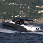 2025 Nassima Yacht