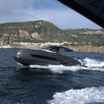 2025 Nassima Yacht