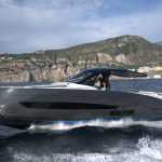 2025 Nassima Yacht
