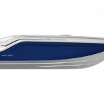2024 Bayliner