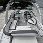 2024 Crownline