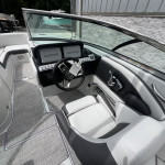 2024 Crownline