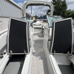 2024 Crownline