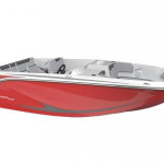 2024 Bayliner