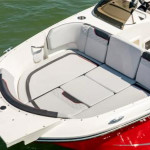 2024 Bayliner