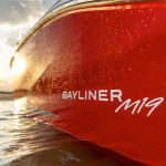 2024 Bayliner