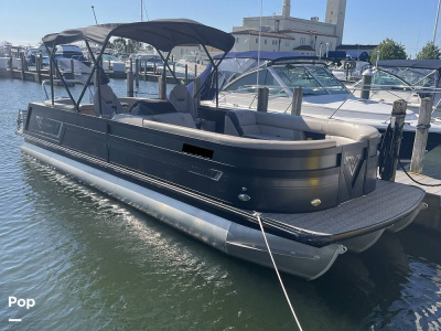 2022 Viaggio 26U Diamante