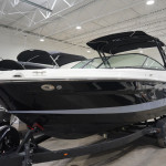 2024 Sea Ray