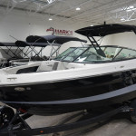 2024 Sea Ray