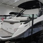 2024 Sea Ray