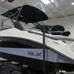 2024 Sea Ray