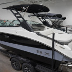 2024 Sea Ray