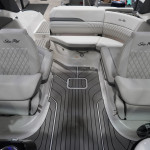 2024 Sea Ray