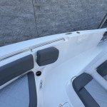 2025 Nautic Star