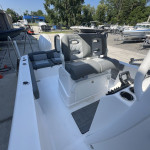 2025 Nautic Star