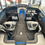 2025 Crownline