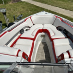 2024 Crownline