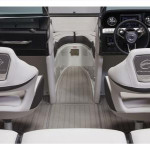 2024 Crownline