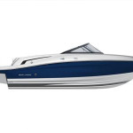 2024 Bayliner