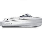 2024 Bayliner