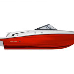 2024 Bayliner