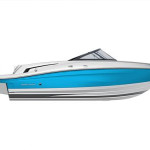 2024 Bayliner