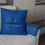 2025 Nassima Yacht