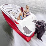 2025 Bayliner