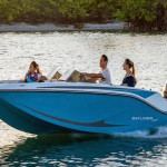 2025 Bayliner