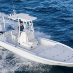 2026 Yellowfin