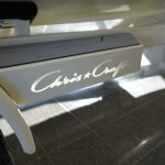2025 Chris Craft