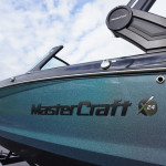 2025 Mastercraft