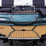 2025 Mastercraft