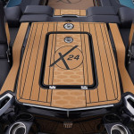 2025 Mastercraft