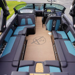 2025 Mastercraft