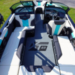 2025 Mastercraft