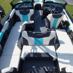 2025 Mastercraft