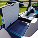 2025 Mastercraft