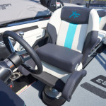 2025 Mastercraft