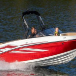 2025 Bayliner