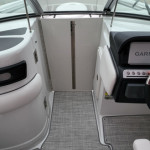 2025 Crownline